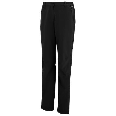 Жіночі штани Regatta Womens Fenton regular