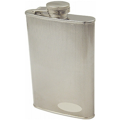 Чарка Acron Likérka 0,24l срібний