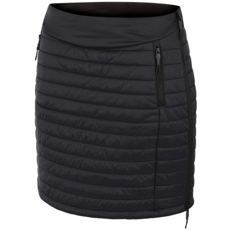 Жіноча спідниця MOOA Mawa чорний black