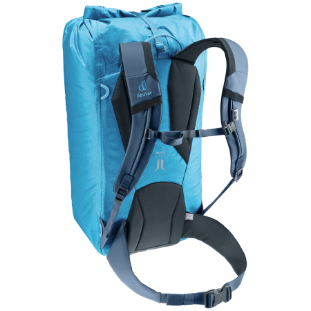 Рюкзак Deuter Durascent 30