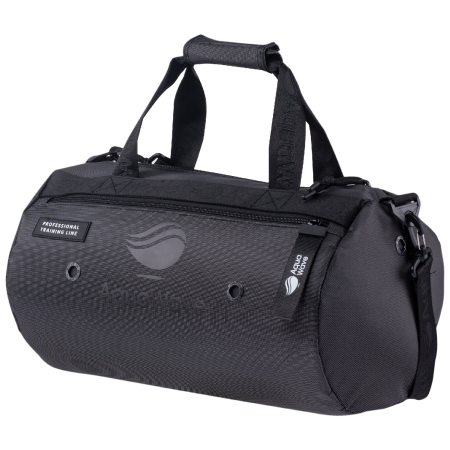 Спортивна сумка Aquawave Magdalena Bag S