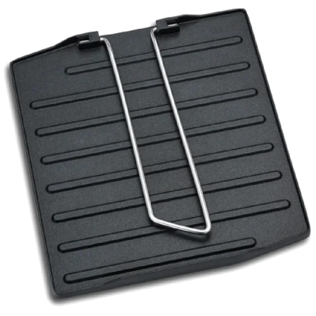 Дошка для грилю Primus Campfire Griddle Plate