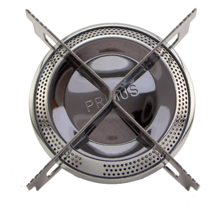 Пальник Primus Mimer Duo Stove
