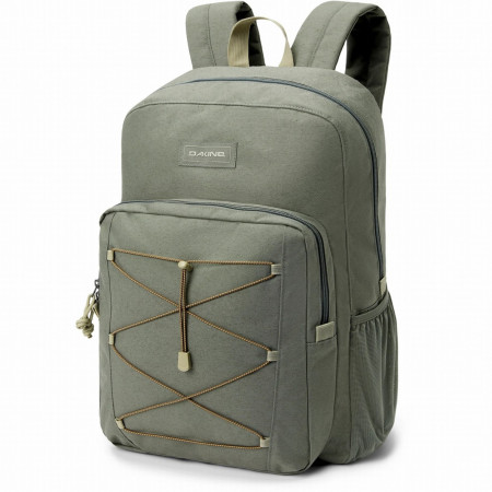 Рюкзак Dakine Educated 30L