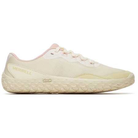 Жіночі черевики Merrell Vapor Glove 7 W бежевий sand dune