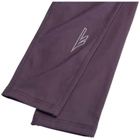 Жіночі легінси Hi-Tec Lady Talika II