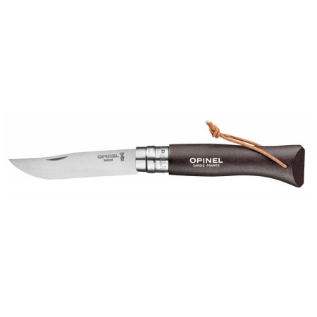 Ніж Opinel VRI N°08 Trekking