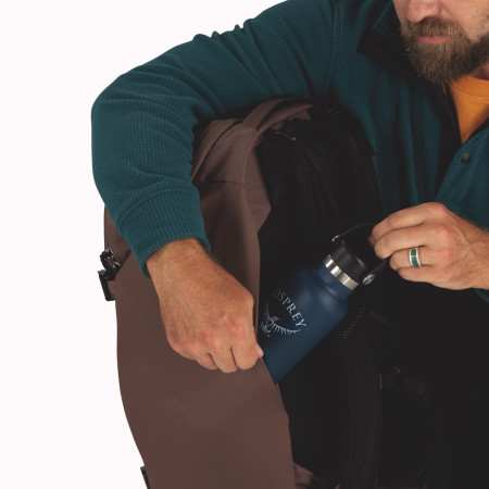 Рюкзак Osprey Metron 24 Pack