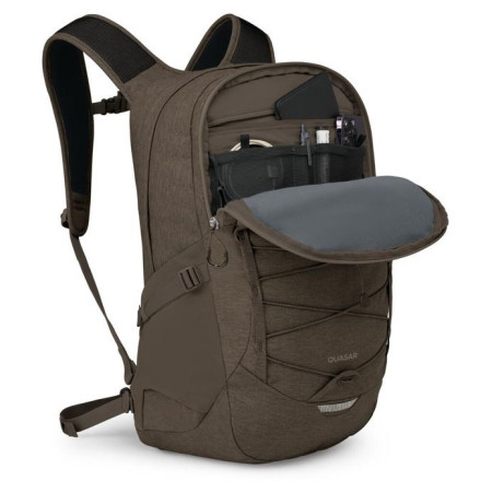 Рюкзак Osprey Quasar Driftshade