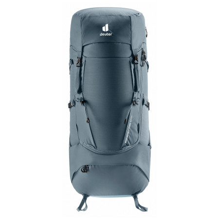 Туристичний рюкзак Deuter Aircontact Core 60+10