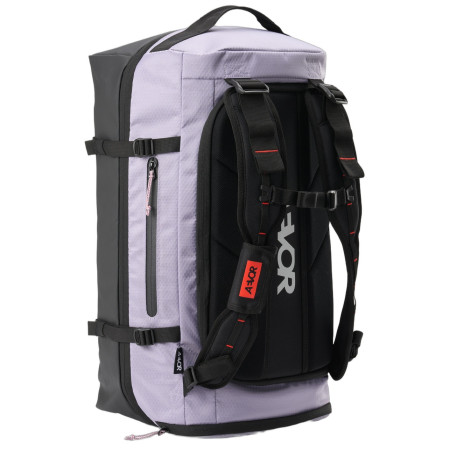 Спортивна сумка Aevor Duffel Pack