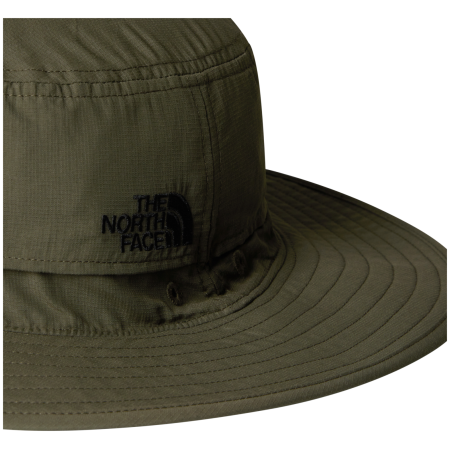 Капелюх The North Face Horizon Breeze Brimmer Hat