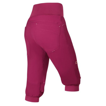 Жіночі 3/4 штани Ocún Noya Shorts