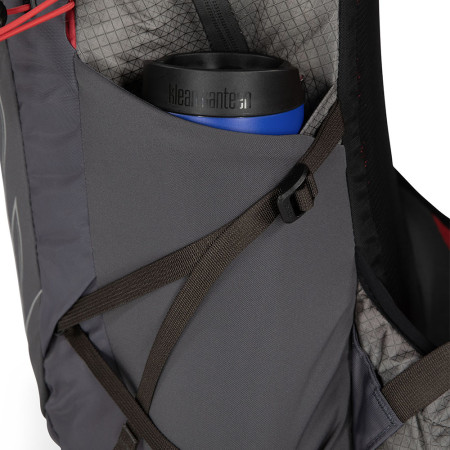 Чоловічий рюкзак Osprey Talon Pro 20