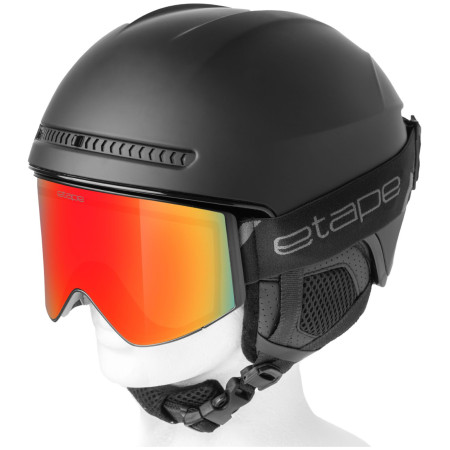 Лижна маска Etape Ultra