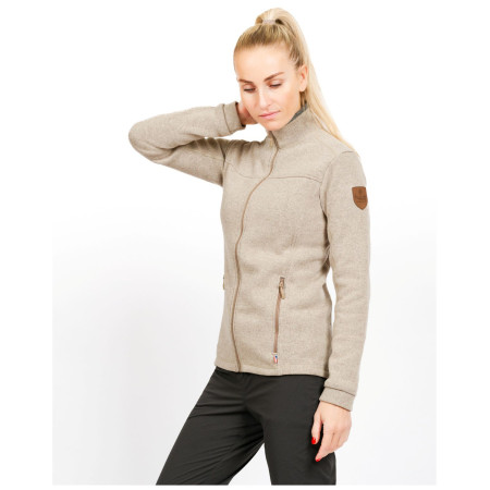 Жіноча толстовка High Point Skywool 7.0 Lady Sweater