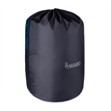 Спальний мішок Warg Stark 500 Long