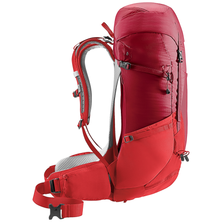 Рюкзак Deuter Futura 32