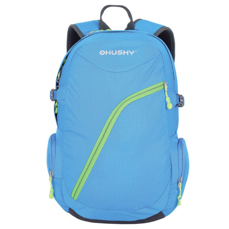Рюкзак Husky Nexy 22 l