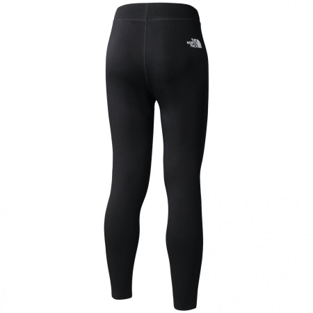 Жіночі легінси The North Face W Interlock Cotton Legging