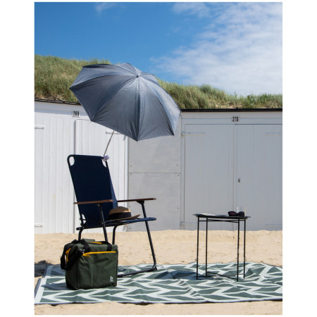 Парасолька Bo-Camp Parasol for chair (grey)