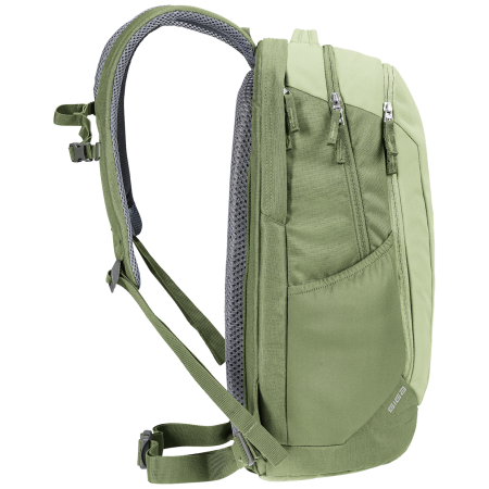 Міський рюкзак Deuter Giga