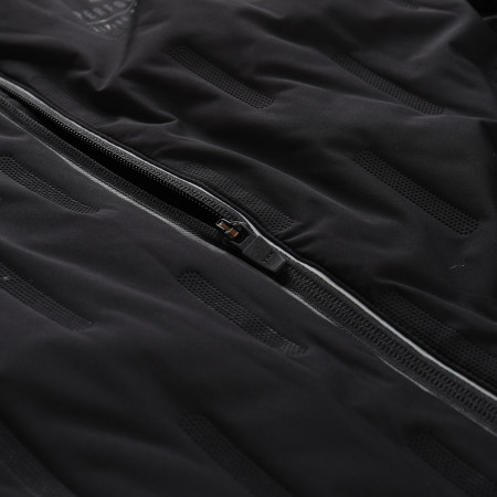 Чоловіча куртка Alpine Pro Borit