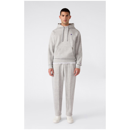 Чоловіча толстовка Champion Hooded Sweatshirt M Modern Heritage