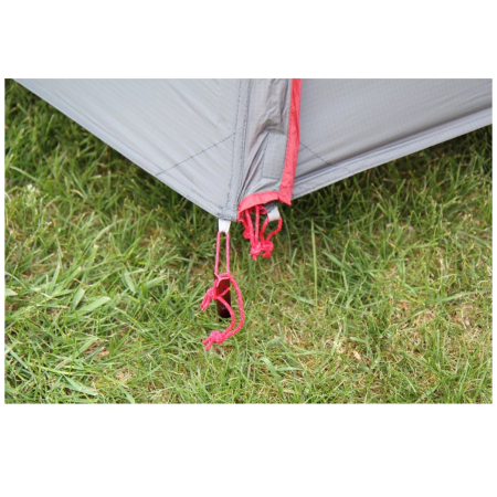 Намет Trimm Vector-DSL