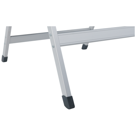 Стілець Outwell Levisport