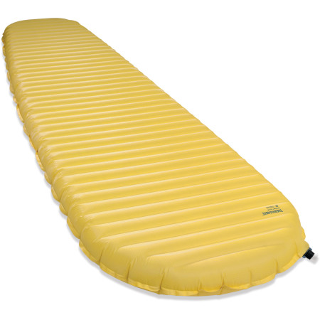 Karimatka Thermarest NeoAir XLite Large žlutá Lemon Curry
