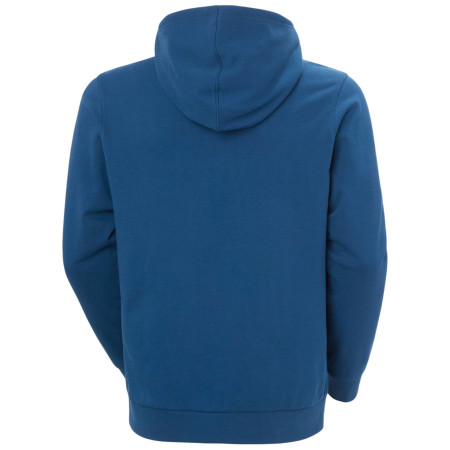 Чоловіча толстовка Helly Hansen HH Logo Hoodie