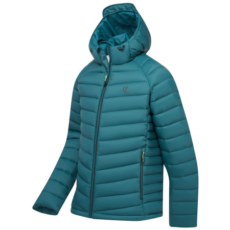Чоловіча куртка Dare 2b Torrek Padded Jacket