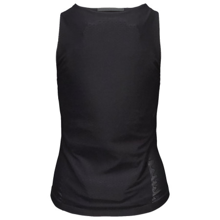 Жіночий захист для спини POC W's VPD Max Vest