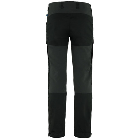 Чоловічі штани Fjällräven Keb Trousers M