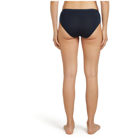 Жіноча нижня білизна Icebreaker W Siren Hipkini