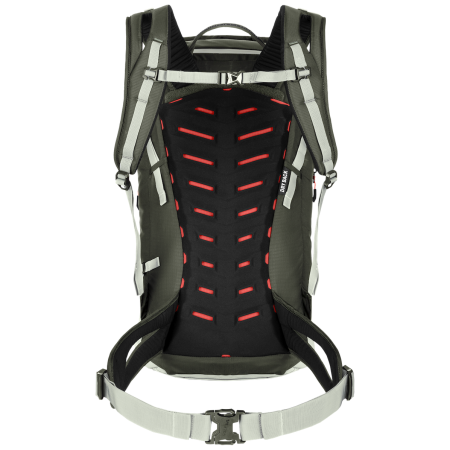 Рюкзак Salewa Puez 40+5L Bp