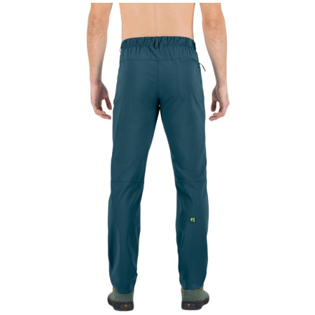 Чоловічі штани Karpos Seceda Pants