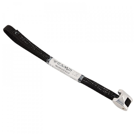 Набір закладок Camp Tricam Evo set