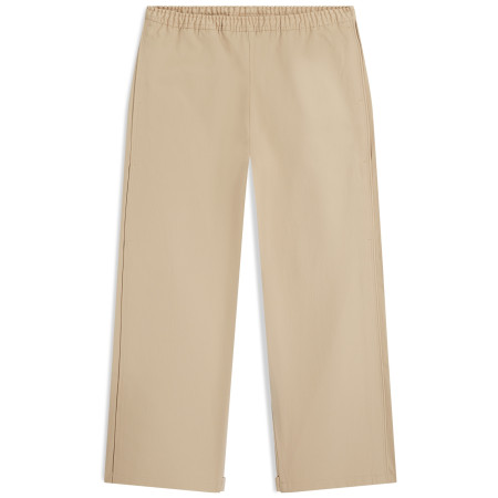 Штани Icebreaker Unisex Twill Adjustable Pants