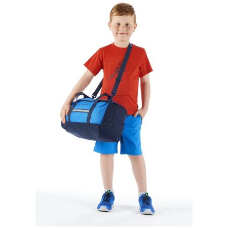 Сумка через плече Vaude Snippy