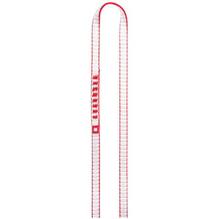 Smyčka Ocún O-sling DYN 11 mm 30 cm