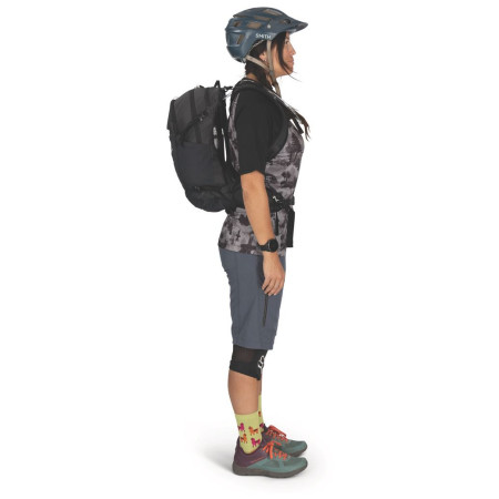 Туристичний рюкзак Osprey Syncro 20