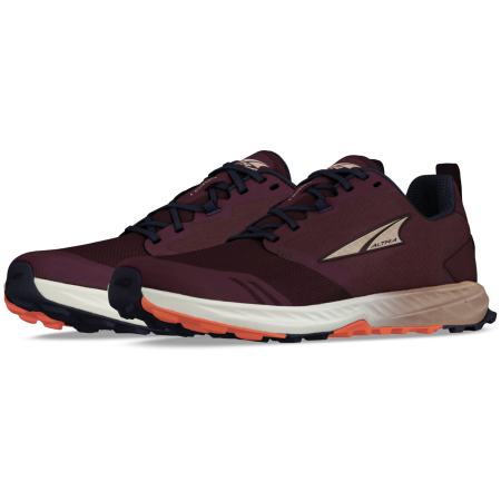 Жіночі кросівки Altra W Superior 7