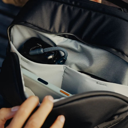 Рюкзак Peak Design Travel Backpack 20L