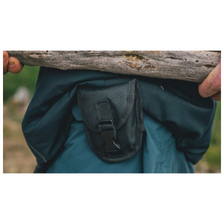 Ручна пилка Robens Custer Saw