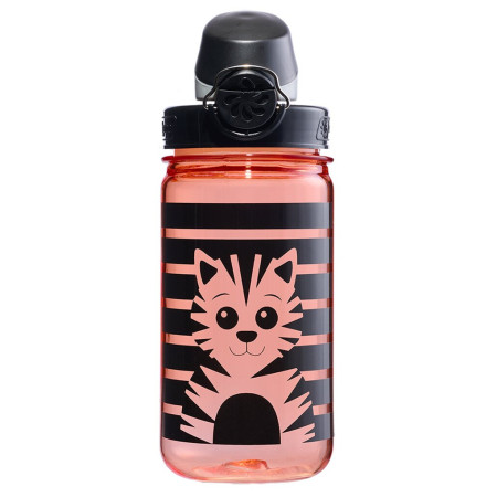 Дитяча пляшечка Nalgene OTF Kids 12oz 350 ml