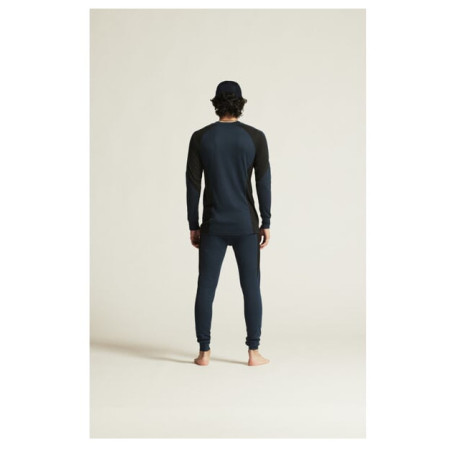 Чоловічий комплект Craft Set Core Dry Baselayer