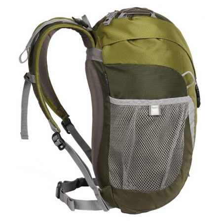 Дитячий туристичний рюкзак Boll Trapper 18