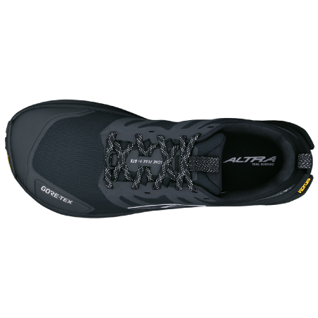 Чоловічі кросівки Altra Lone Peak 9+ GTX